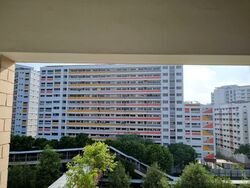 Blk 948 Jurong West Street 91 (Jurong West), HDB 4 Rooms #555593191
